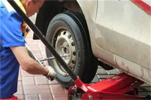 无极附近拖车24小时服务热线电话